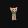 Skin made by J0O3