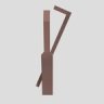 Lockpick