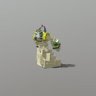 Sandgolem