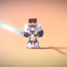 Obi Wan
