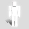 Robloxian 2.0 body
