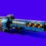 Cosmotgun