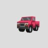 Truck [ba19dc]