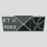RTX 4090 Minecraft Edition