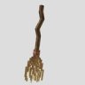 Broom [18bb67]
