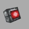 Probe