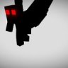 MothMan [28382e]