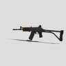 Galil ARM