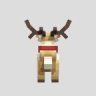 Rudolph