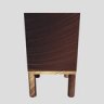 Silla de Madera