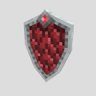 Dragon shield