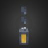 Tent Lantern