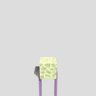 Carnivorous Block (end)