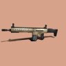 DRD Tactical Paratus Tan