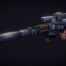 VSS VINTOREZ
