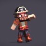 Pirate [595a1b]