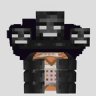 Wither storm phase 1