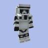 Stormtropper