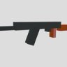 Ak [78355c]