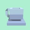 Cup of tea