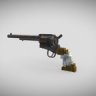 Old Navy Colt