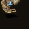 Bronze Sentinel