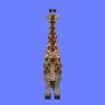 Giraffe [1b313e]