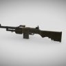 BAR M1918