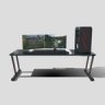 Gaming PC (with Animated Textures that wont work