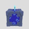 PORTAL FRUIT (READ DESC)