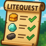 LiteQuest