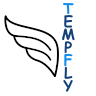 TempFly