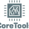 CoreTools