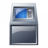 ATM Machine [30% SALE]