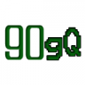 90gq hub