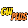 GUIPlus - Simply create clickable GUI's (Ingame GUI Builder) [1.7 - 1.19 ]