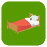 ✖ Modern BedWars | [Like German Server] | [1.8 | 1.9 | 1.10 | 1.11 | 1.12] ✖