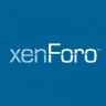 [8WR] XenPorta (Portal) XF1