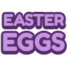 [-10% NewYear] EasterEggs [Gifts] [Fun]