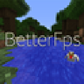 BetterFps 1.10.2