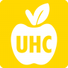 UltraHardcoreReloaded | ❄33% OFF BEFORE RECODE❄ | The best UHC/UHCRUN of spigot! [1.7/1.12]