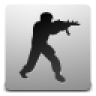 ➢ CounterStrike | MiniGame |