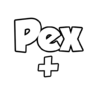 [Skript] ✪ PexAddition ✪