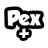 [Skript] ✪ PexAddition ✪