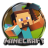 Minecraft Accounts