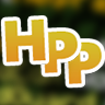 ⭐ HelpPagePlus ⭐ [1.7-1.15 SPIGOT/BUNGEECORD]