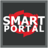 ★ SPortal Page REBORN ★ Best Portal » Easy Setup - Config.php » Fully Customizable