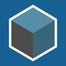 CubeCraft | BlockWars - 大厅