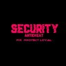 Security Anticheat