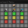 Punishment GUI [REPORTS SYSTEM GUI AND MORE] [1.8-1.12]